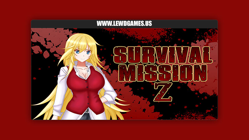 Survival Mission Z RsWorks