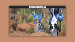 Azure Tales [v0.0.1.2] By AzureTalesDev