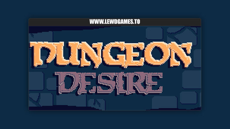 Dungeon Desire Devenril