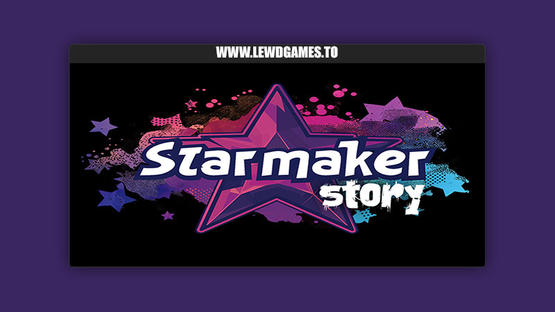 Starmaker Story Arvus Games