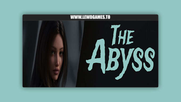 The Abyss Black Pearl Game