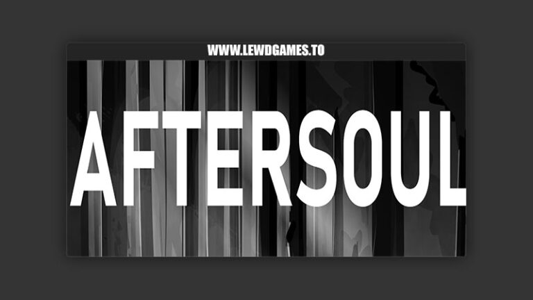 Aftersoul Roads