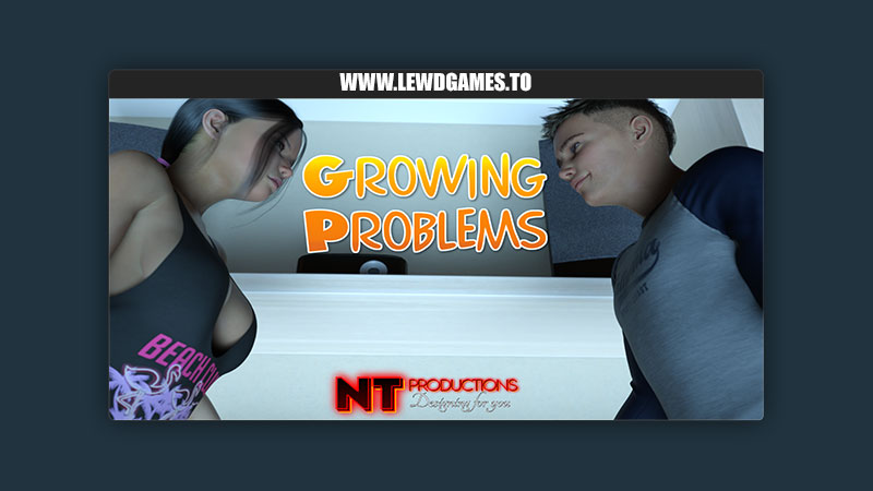 Growing Problems NT Production