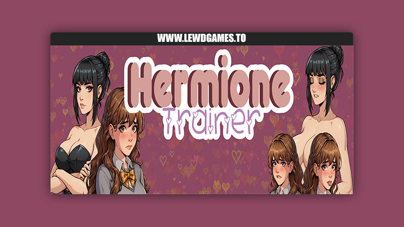 Hermione Trainer EdgeAI