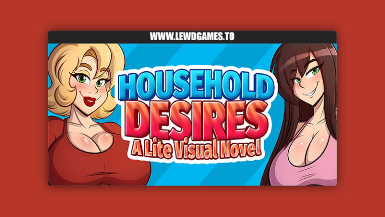 Household Desires Honeylust