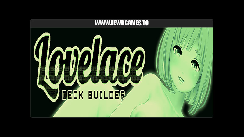 Lovelace Ecilla