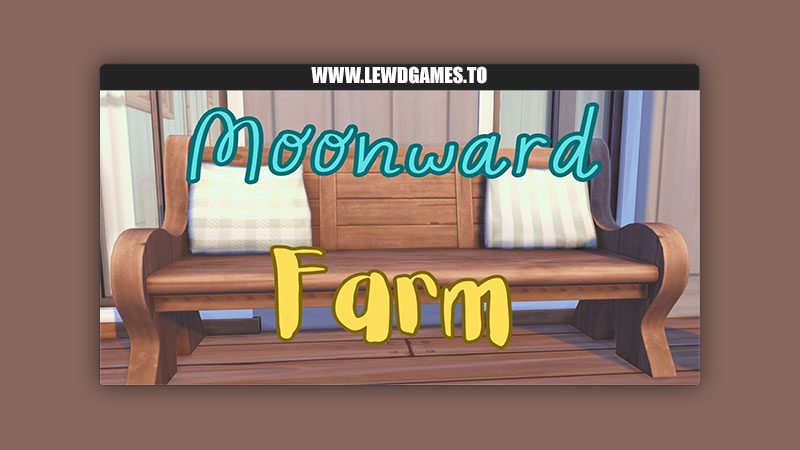 Moonward Farm Bowachin