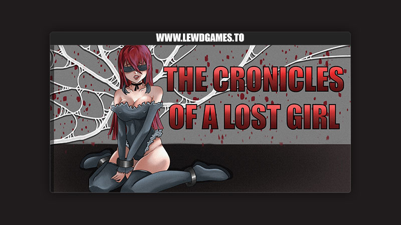 The Chronicles of a Lost Girl King's Turtle