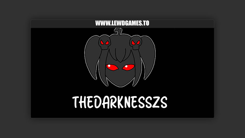 TheDarknessZs Collection TheDarknessZs