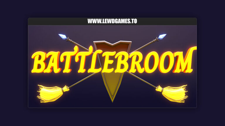 Battlebroom battlebroomdev