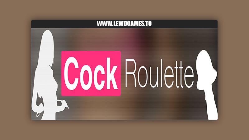 Cock Roulette aereton