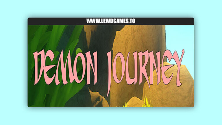 Demon Journey LiveTorch