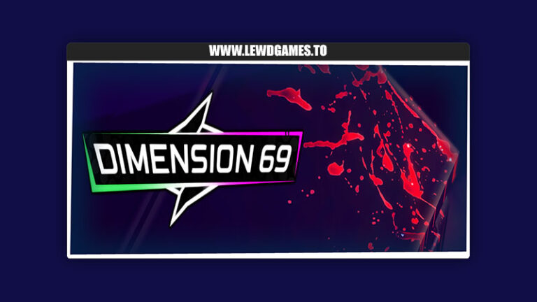 Dimension 69 Dussop