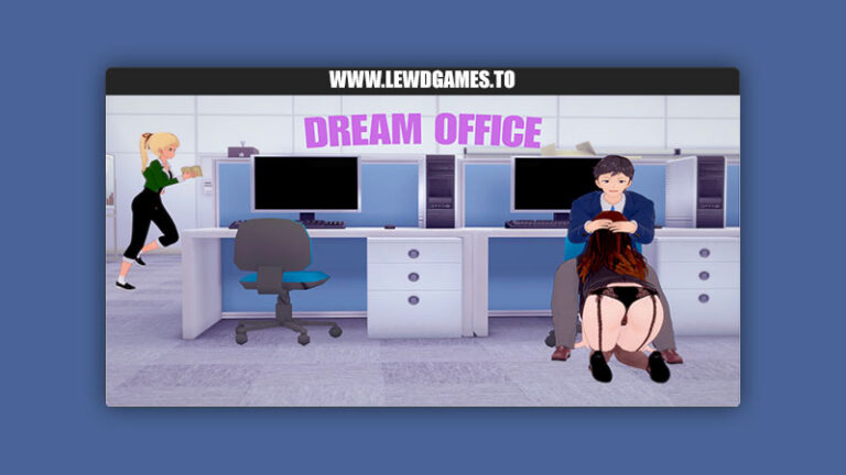 Dream Office CorporateRonin