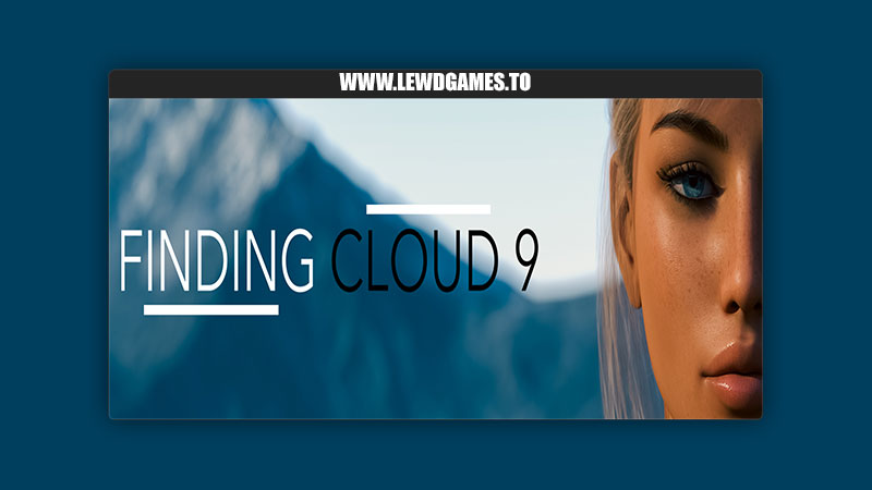 Finding Cloud 9 Onyx Decadence