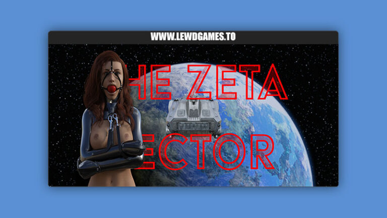 The Zeta Sector Primal356