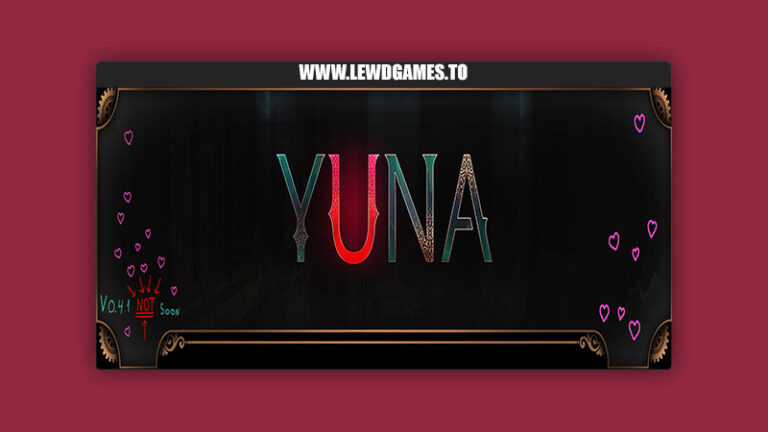 Yuna Reborn Horn