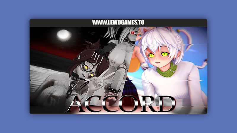 ACCORD Messiah