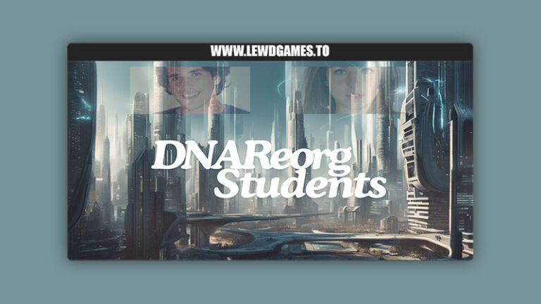 DNAReorg Students Vega TG