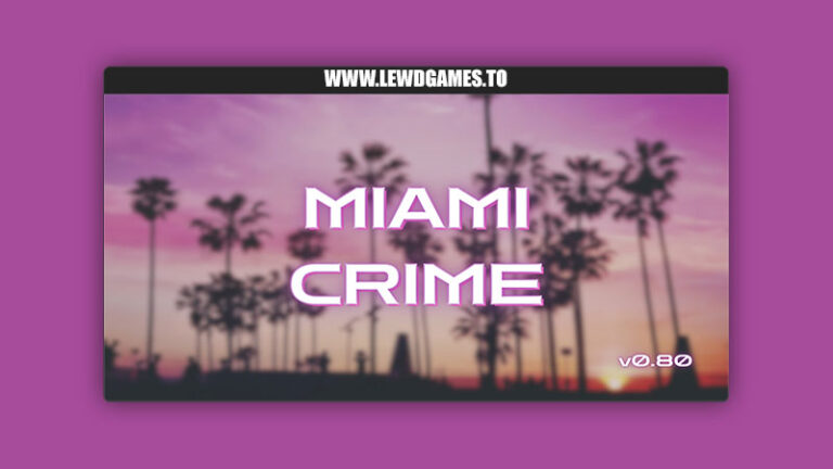 Miami-Crime-MercuryDev