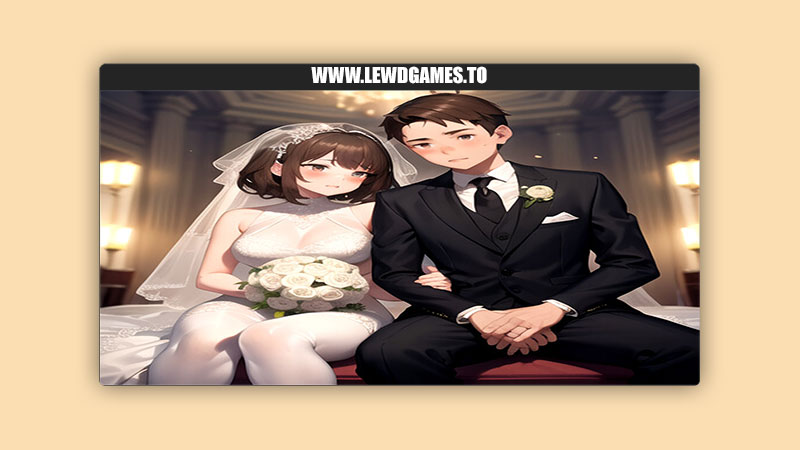 Newlywed female teacher Miri zzzgame