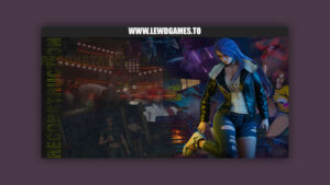 Reconstruction [v0.2] By Rebelion