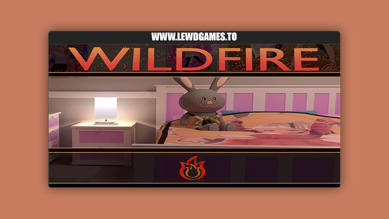 Wildfire CabalZ