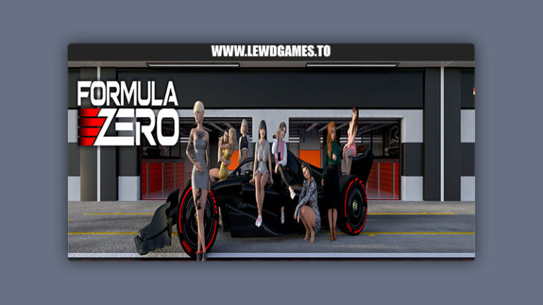 Formula Zero Celeritas.VN