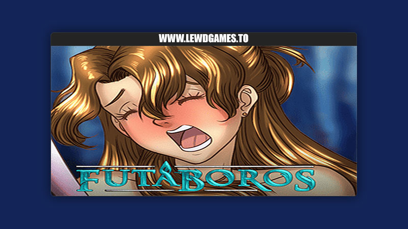 Futaboros BuxomDev