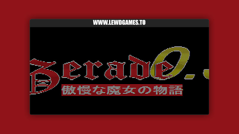 Gerade Test midiRAVEFACTORY