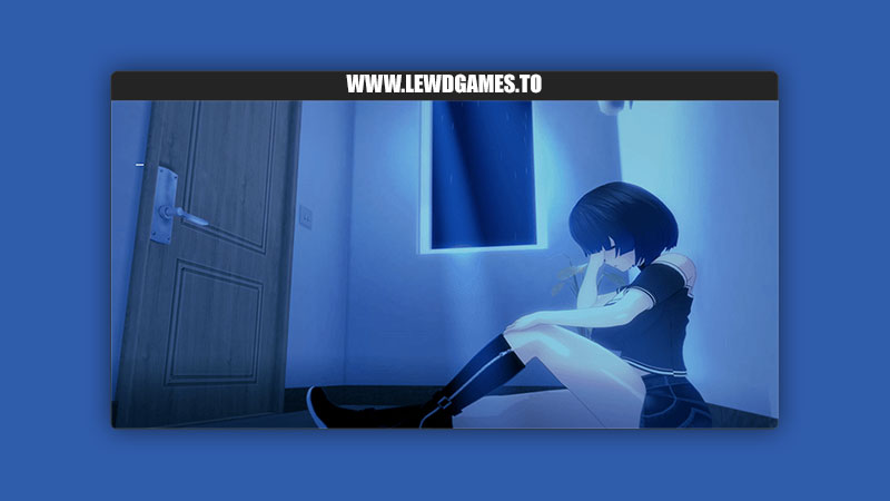 Linked Lives ReLoz Studios