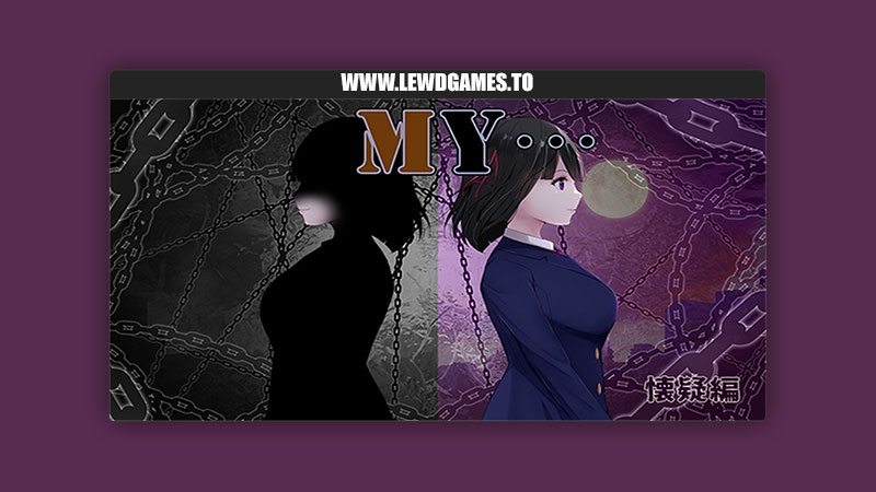 MY… dyupariyahonnpobekkan