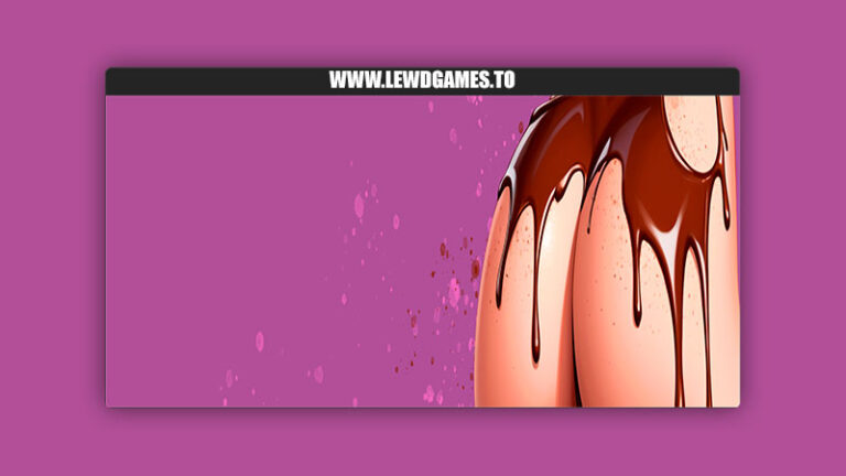 My Locktober Superstar CelestWB
