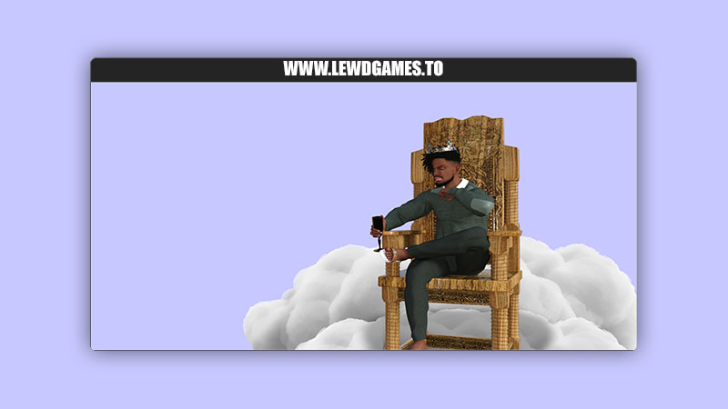 Scared Fearless LAR3 Games