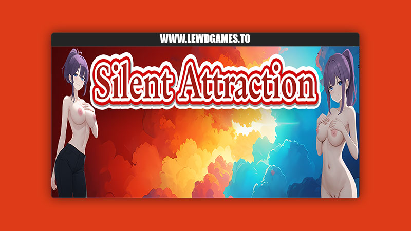 Silent Attraction Wargnema