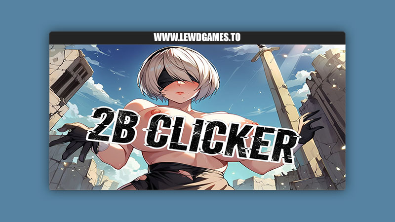 2B Clicker System Overload CuteCupcakes