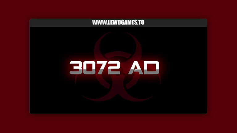 3072 AD TonkatsuChan