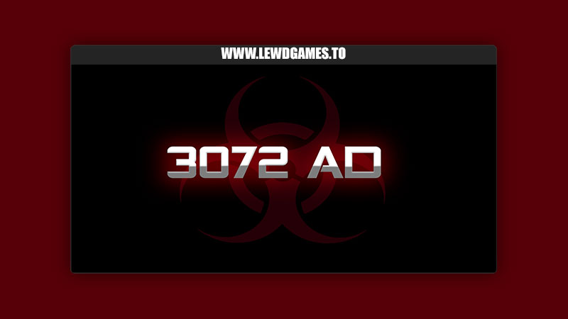 3072 AD TonkatsuChan