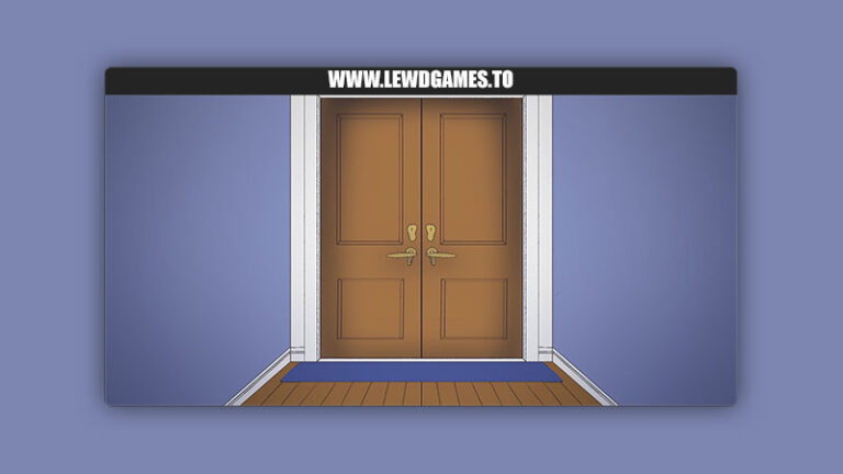 404 L0VR Luminaex