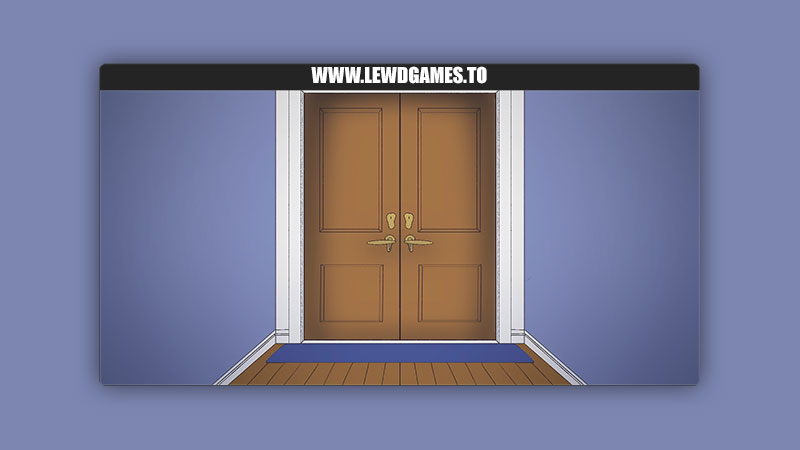 404 L0VR Luminaex