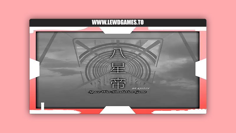 8th Raizen DaifukuSendan