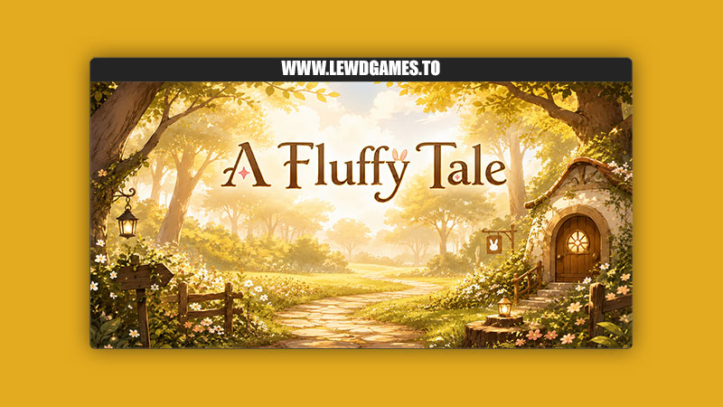 A Fluffy Tale PinkiePie7