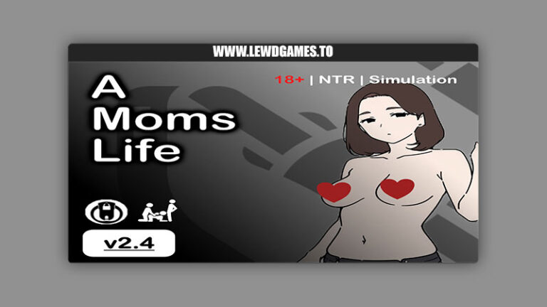 A Moms Life Cherry Cream