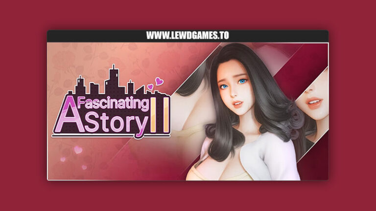 A fascinating story 2 L&P