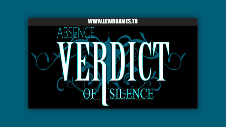 ABSENCE Verdict of Silence Lord Bastion