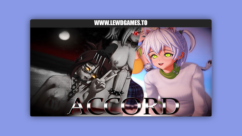 ACCORD Messiah