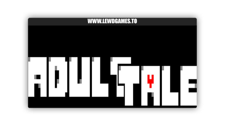 ADULTTALE