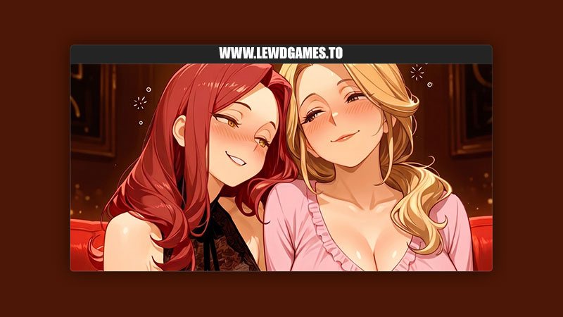 AI CG Adult Games: The New Wave Reshaping Visual Novel Storytelling