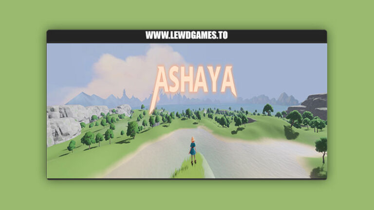 ASHAYA RICEG