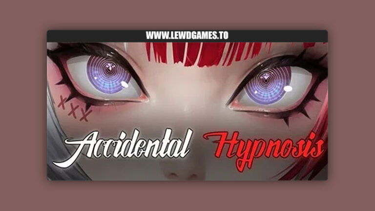 Accidental Hypnosis BBPond